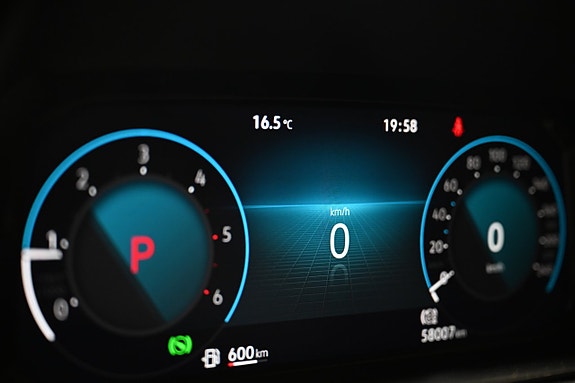 Volkswagen Caddy 17 of 30
