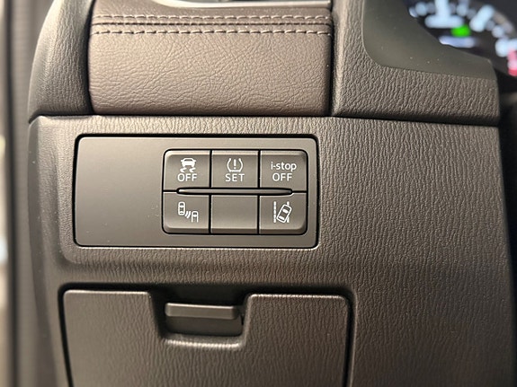 Mazda 6 15 of 24
