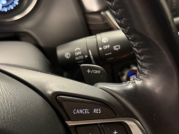 Mazda 6 18 of 24
