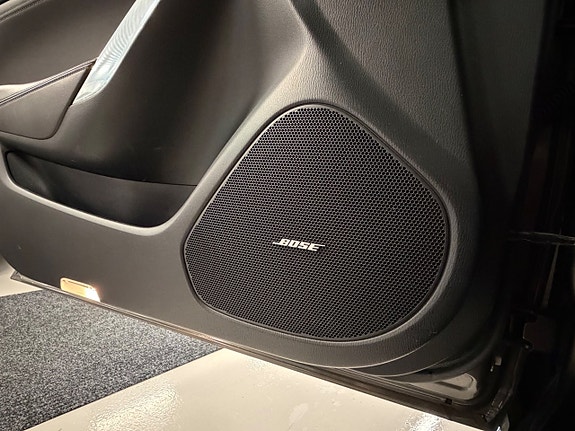 Mazda 6 19 of 24