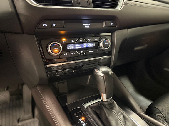 Mazda 6 11 of 24