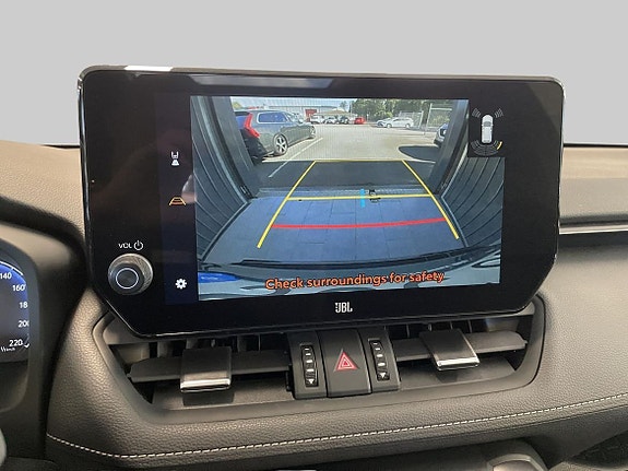 Toyota RAV4 17 of 19