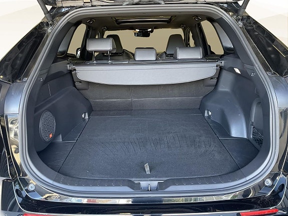 Toyota RAV4 13 of 19
