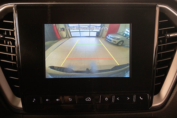 Isuzu D-max 15 of 25