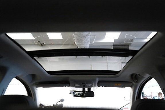 Suzuki S-Cross 12 of 27