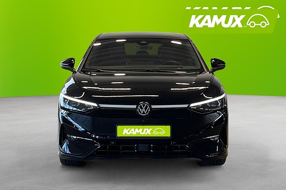 Volkswagen ID.7 6 of 26