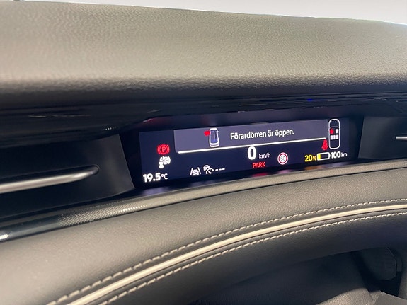 Volkswagen ID.7 24 of 26