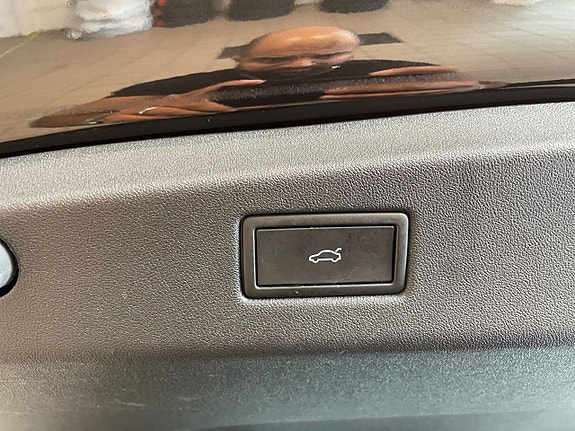 Volkswagen ID.7 9 of 26