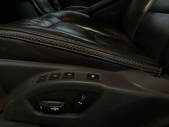 Volvo XC70 17 of 18