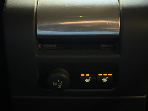 Volvo XC70 15 of 18