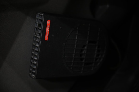 Ford Transit Connect 16 of 27