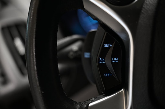 Ford Transit Connect 20 of 27