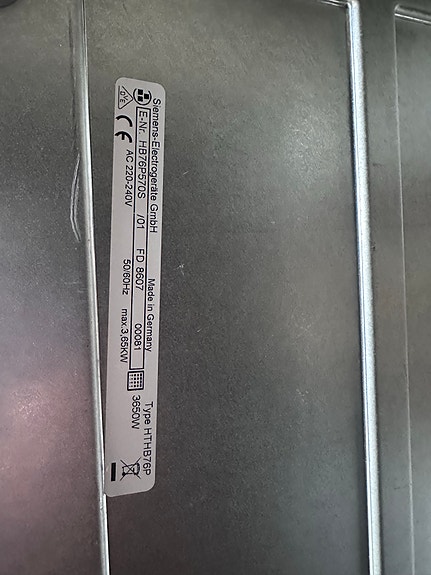 Product image 7 of 10