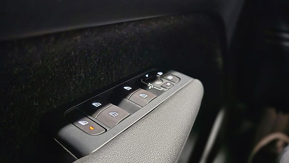 Volvo XC40 25 of 30