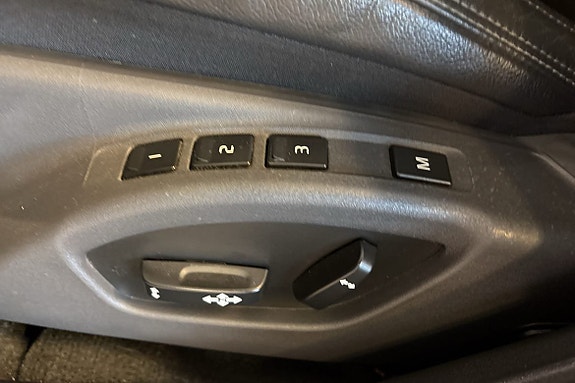 Volvo V60 Cross Country 15 of 23