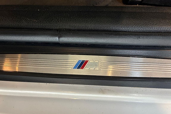 BMW 320d 20 of 20