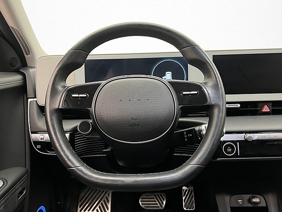 Hyundai Ioniq 5 16 of 30