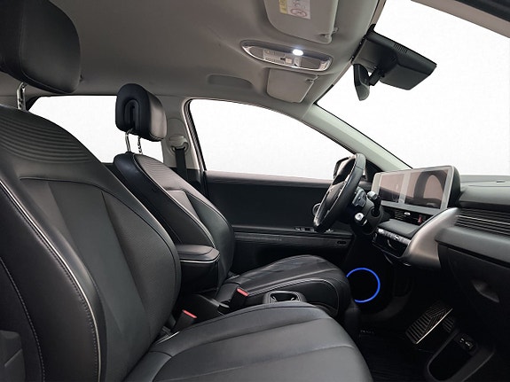 Hyundai Ioniq 5 23 of 30