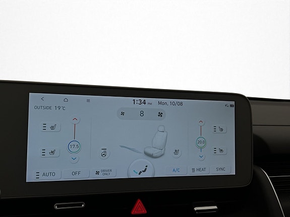 Hyundai Ioniq 5 20 of 30