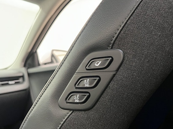 Hyundai Ioniq 5 26 of 30