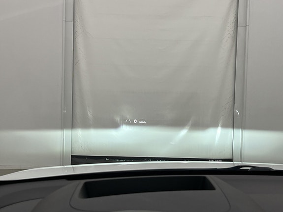 Hyundai Ioniq 5 12 of 30