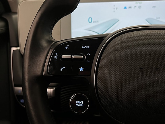 Hyundai Ioniq 5 30 of 30