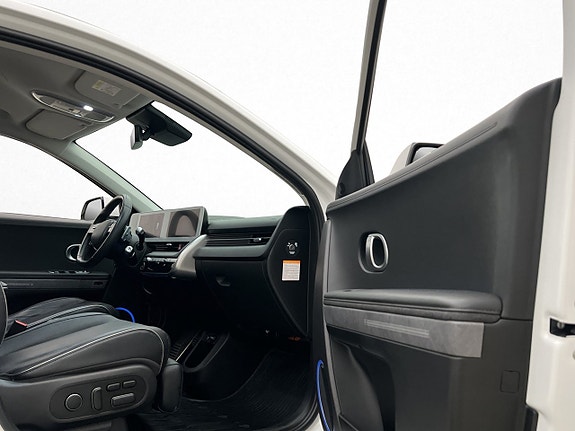 Hyundai Ioniq 5 22 of 30