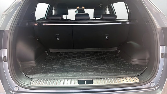 Kia Sportage 11 of 11