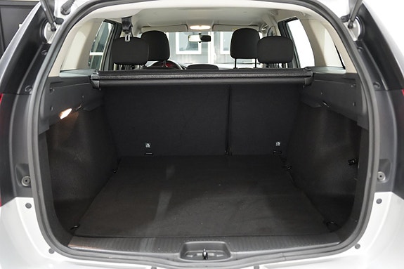 Dacia Logan 16 of 16