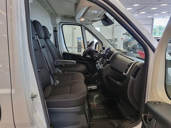 Toyota ProAce Max 14 of 16