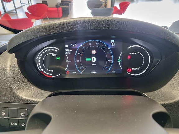 Toyota ProAce Max 13 of 16