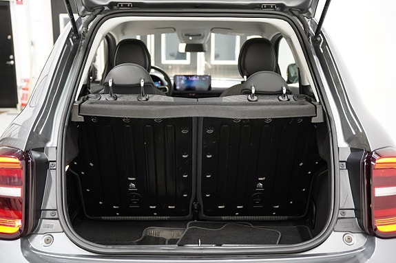 Fiat 500 17 of 17