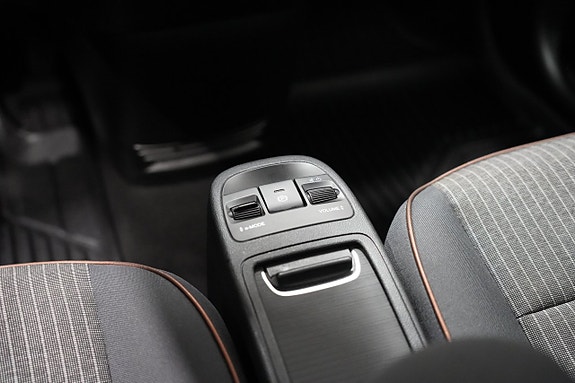 Fiat 500 15 of 17