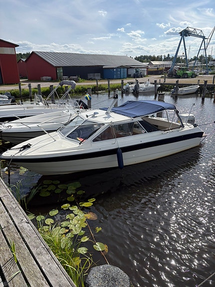 Flipper 640Ht 3 of 13