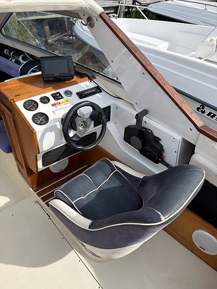 Flipper 640Ht 4 of 13