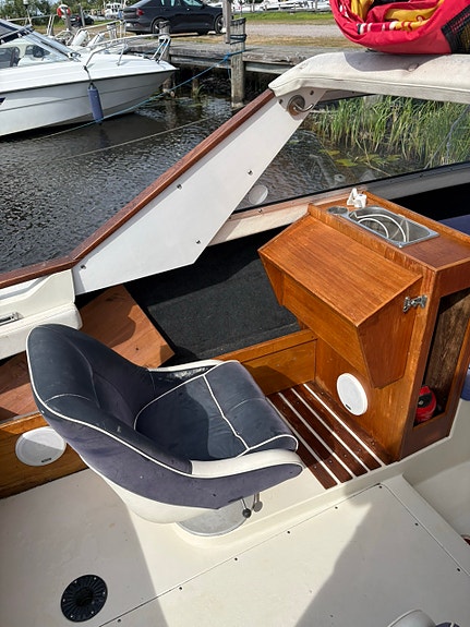 Flipper 640Ht 5 of 13