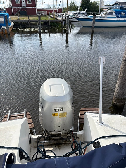 Flipper 640Ht 10 of 13