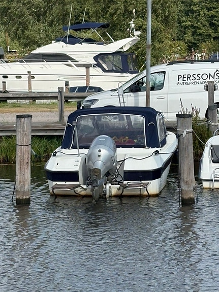 Flipper 640Ht 2 of 13