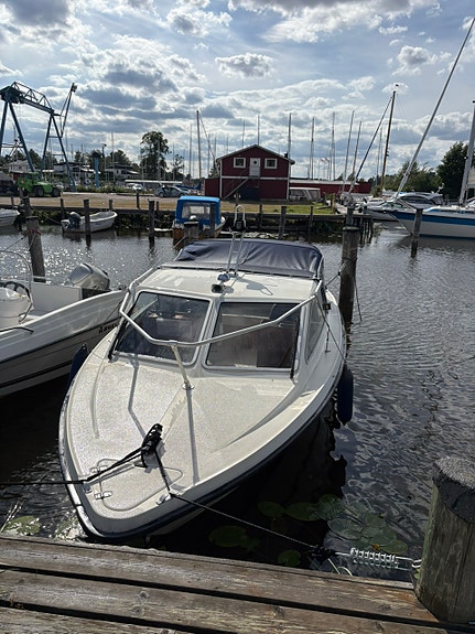 Flipper 640Ht 6 of 13