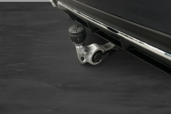 Mercedes-Benz E300 de 16 of 17