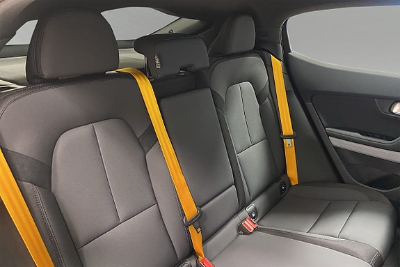 Polestar 2 7 of 13