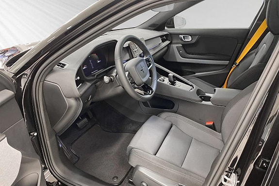 Polestar 2 4 of 13