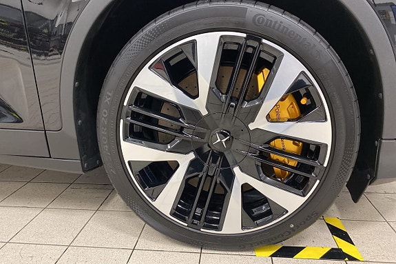 Polestar 2 13 of 13