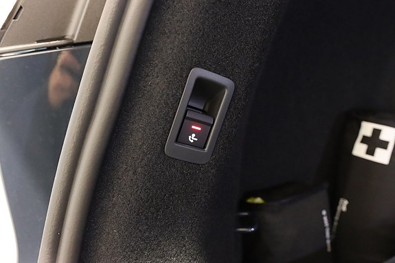 Audi Q4 e-tron 7 of 21