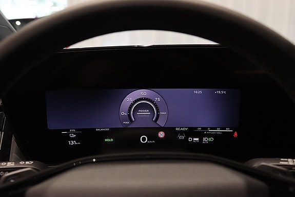 Audi Q4 e-tron 17 of 21