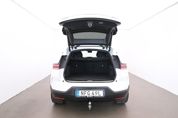 Polestar 3 21 of 27