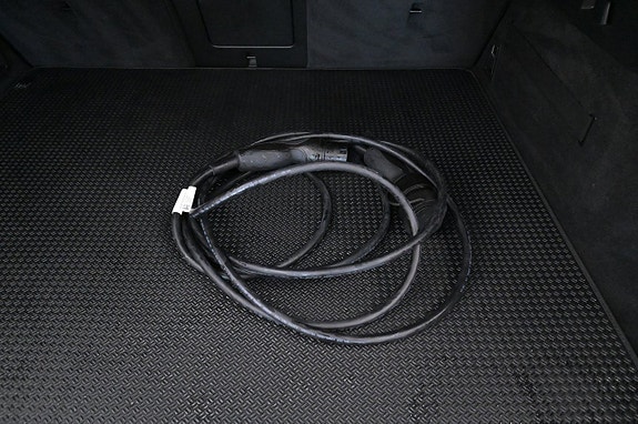 Polestar 3 23 of 27