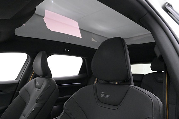 Polestar 3 18 of 27