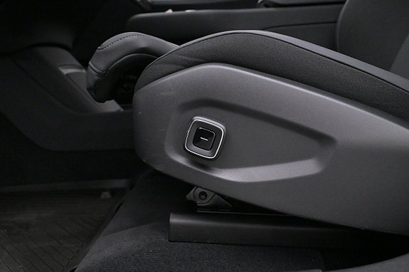 Polestar 3 10 of 27