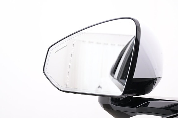 Polestar 3 17 of 27
